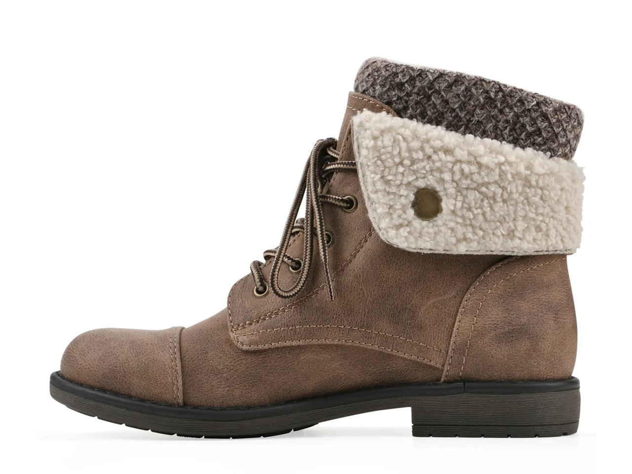 Duena Bootie - Women's