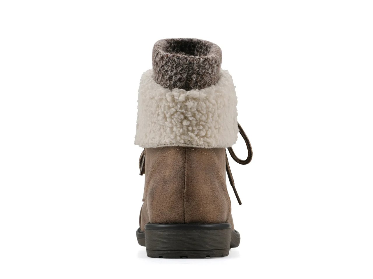 Duena Bootie - Women's