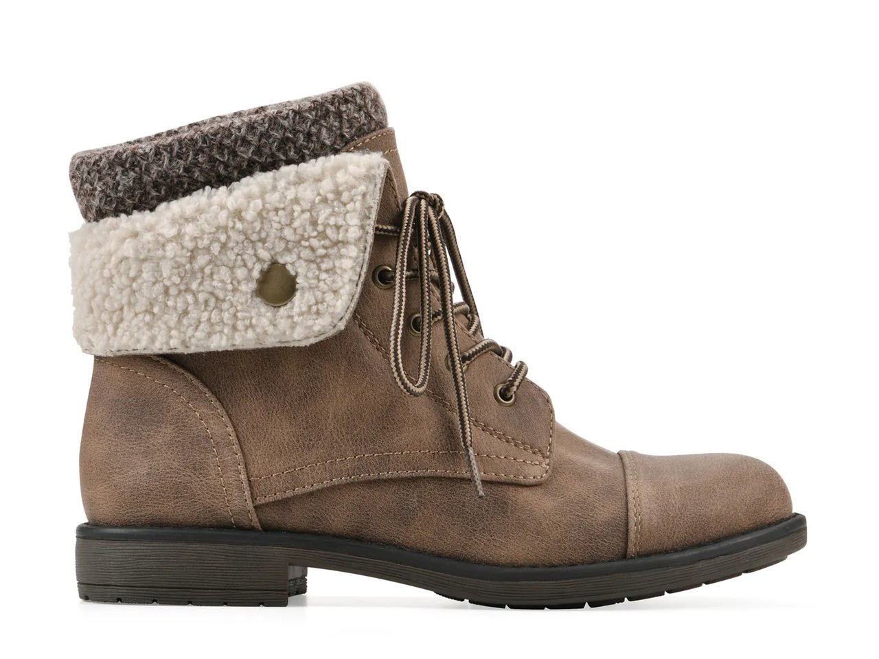 Duena Bootie - Women's