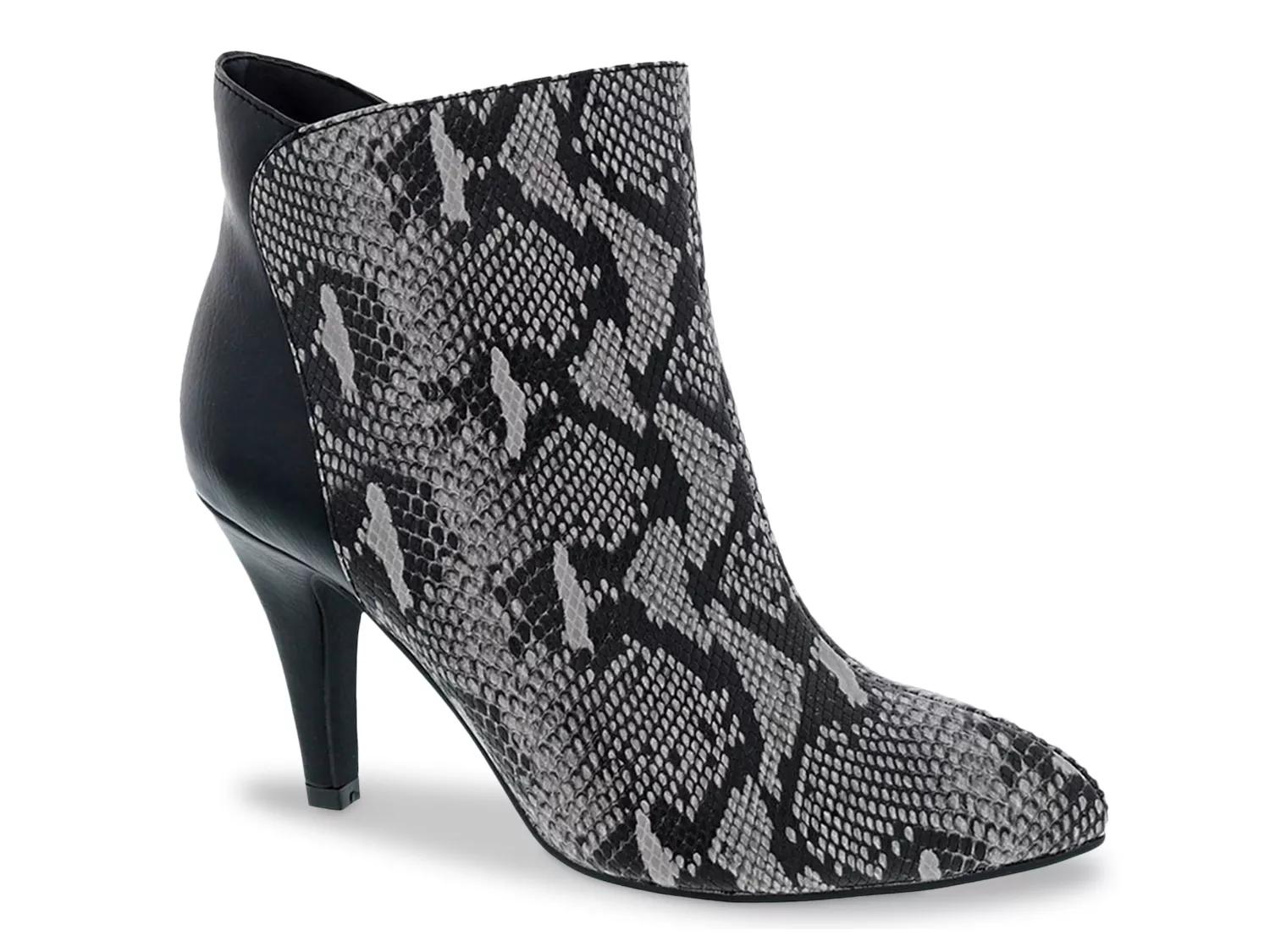 Victoria Bootie - image 2