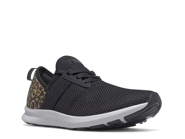 FuelCore Nergize Sneaker - Women's