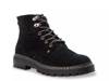 Dakota Boot Black view