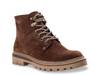 Dakota Boot Dark Brown view