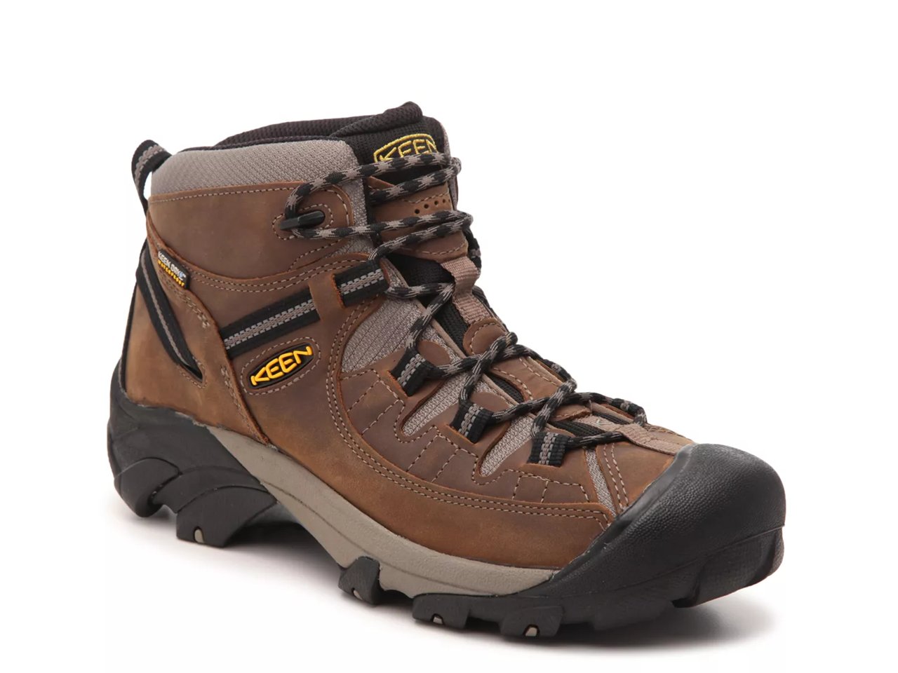 Targhee II Hiking Boot - Men's