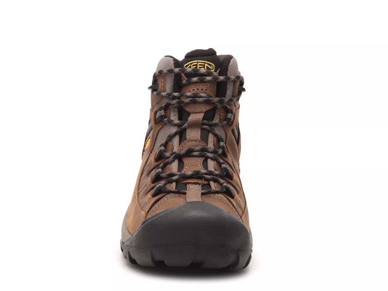 Targhee II Hiking Boot - Men's