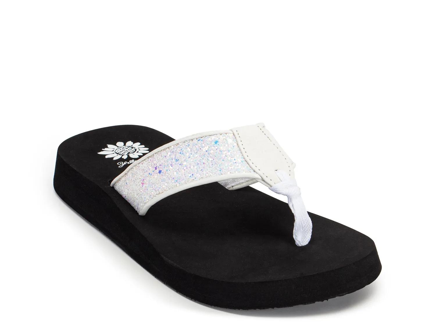 Feliks Sandal - image 4