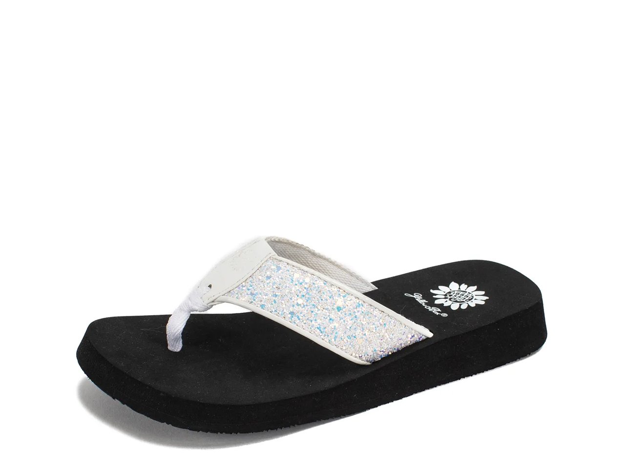 Feliks Sandal