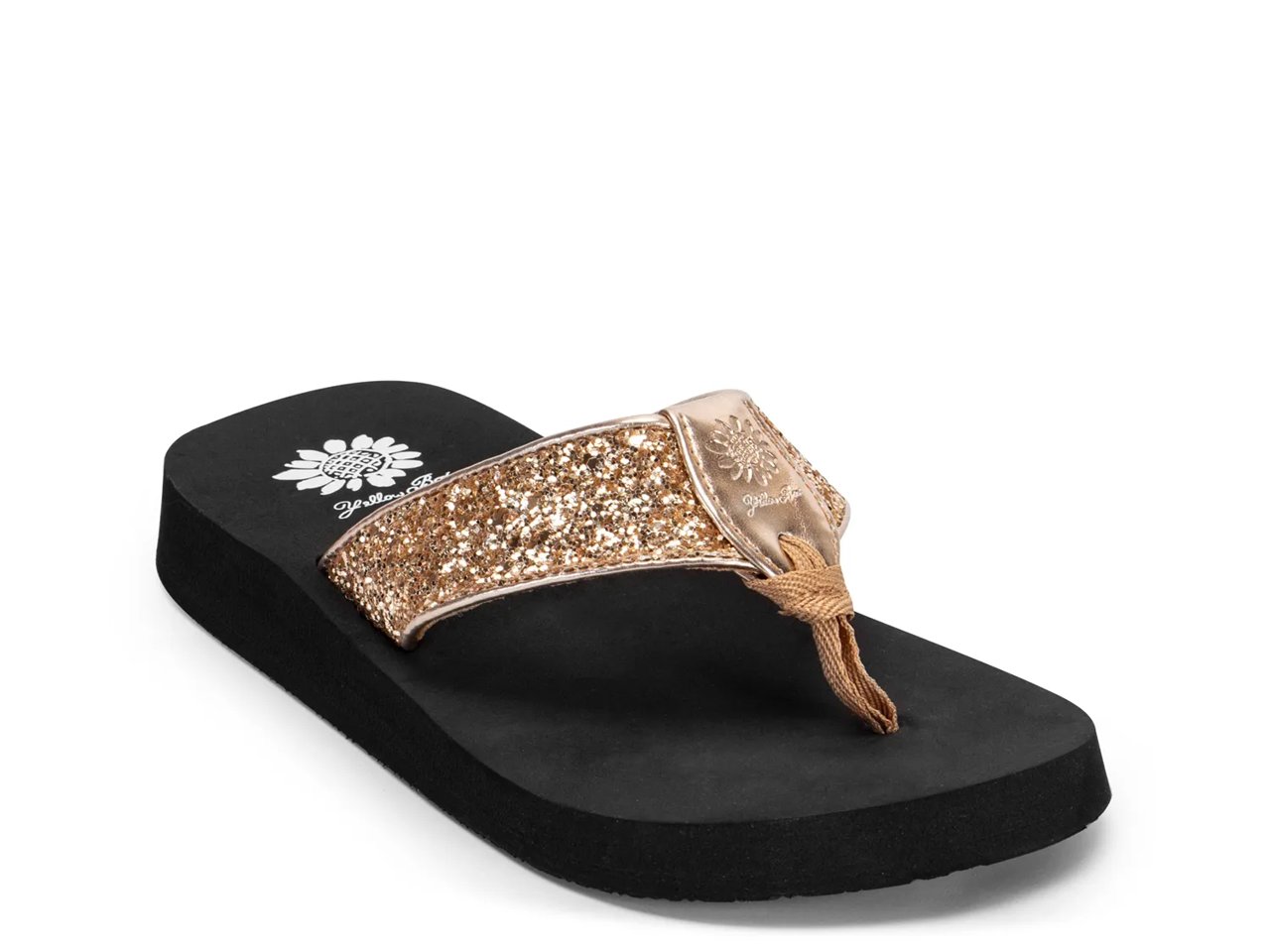 Feliks Sandal