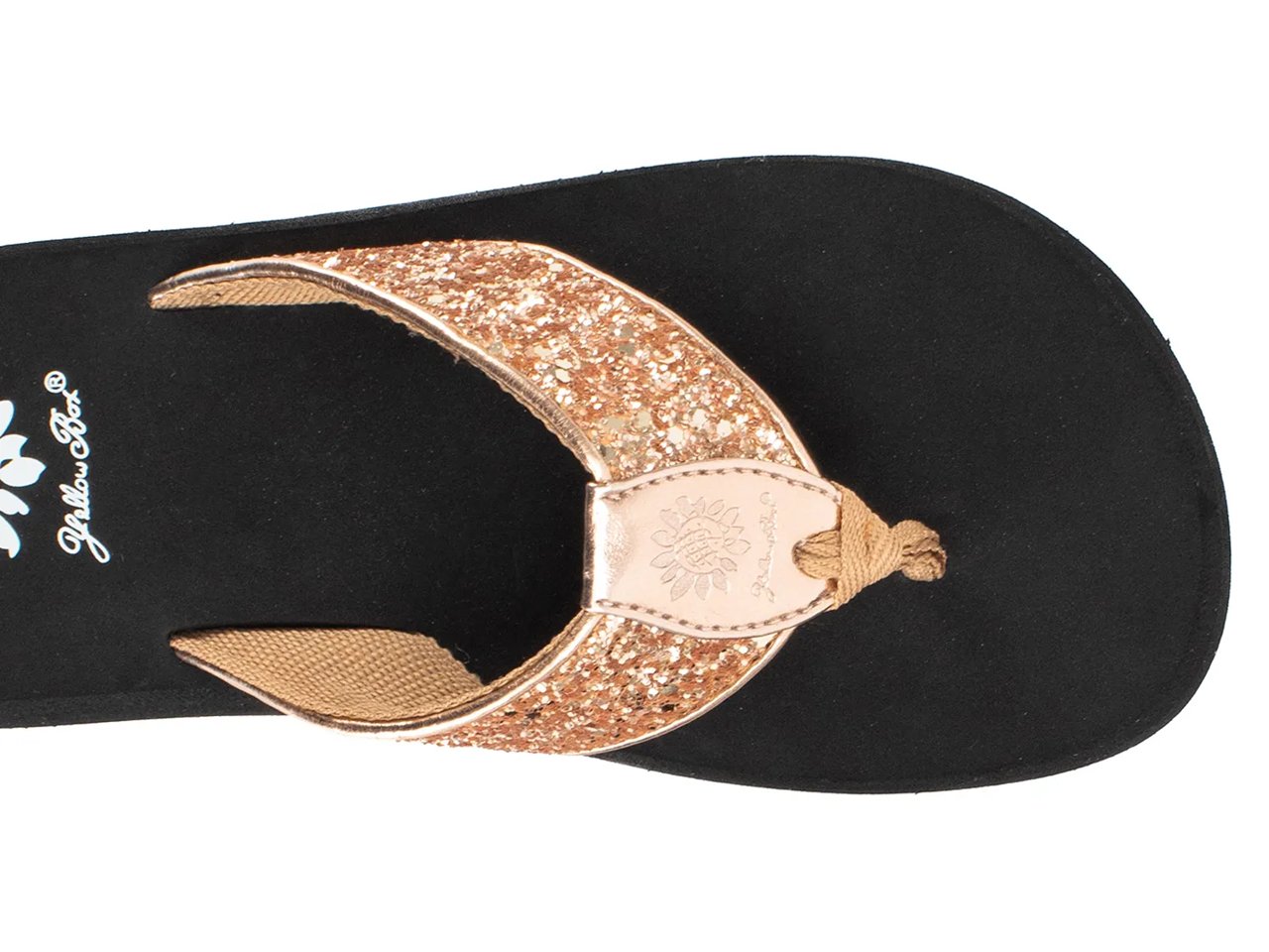 Feliks Sandal