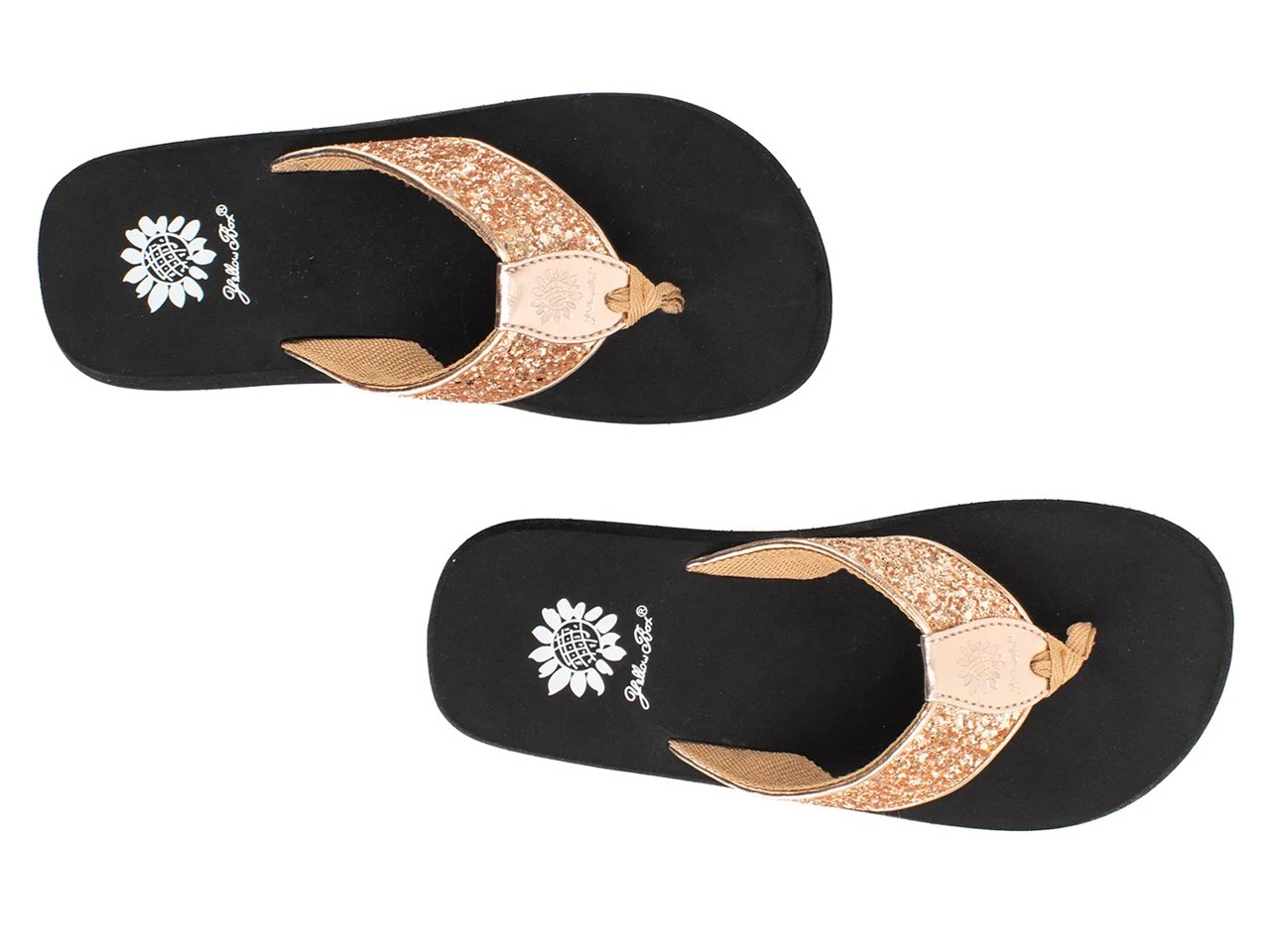 Feliks Sandal