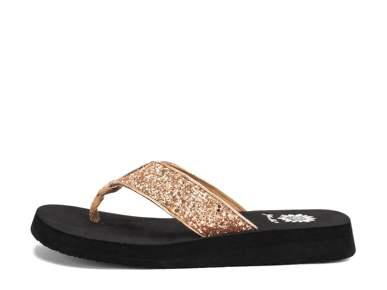 Feliks Sandal