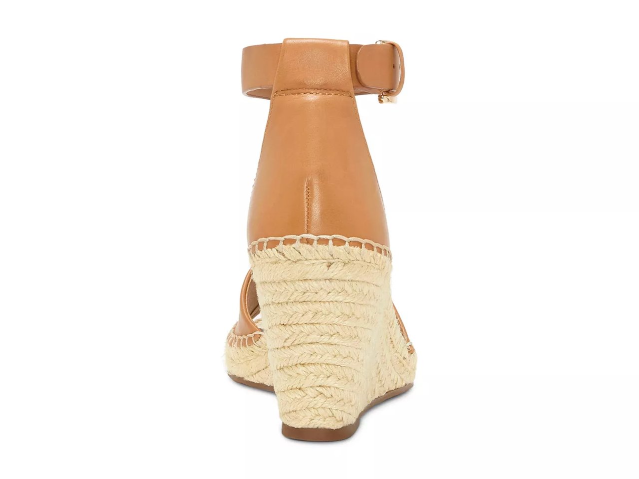 Leera Espadrille Wedge Sandal