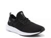 FuelCore Nergize Sport Sneaker - Women's Black/White view