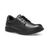 Dante Oxford Black view