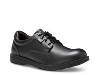 Dante Oxford Black view