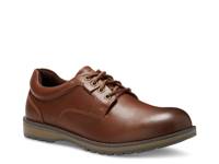 Dante Oxford Dark Brown view
