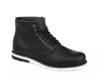 Axel Boot Black view