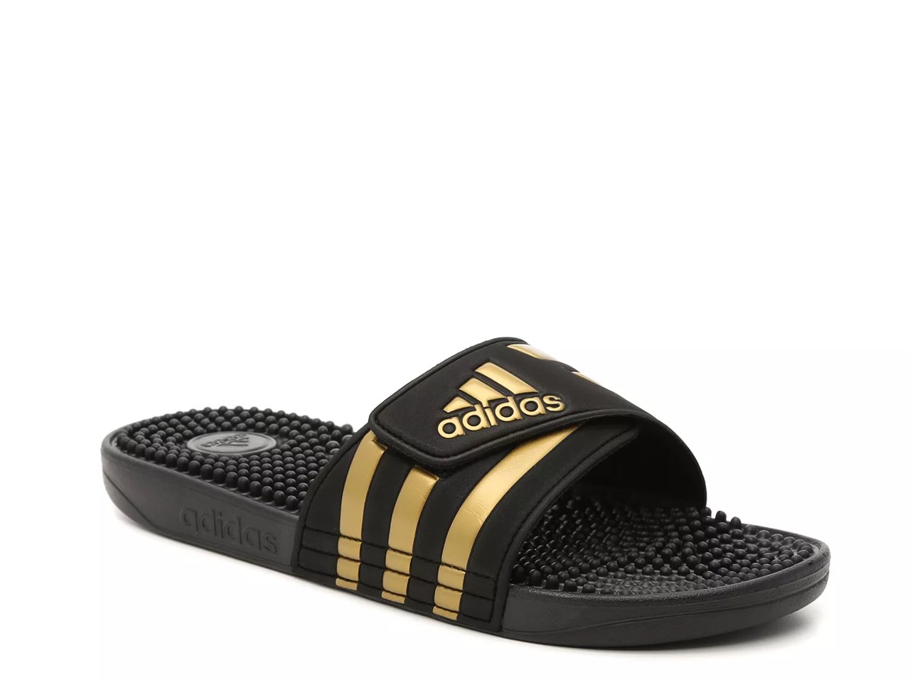 Adissage Slide Sandal - Men's
