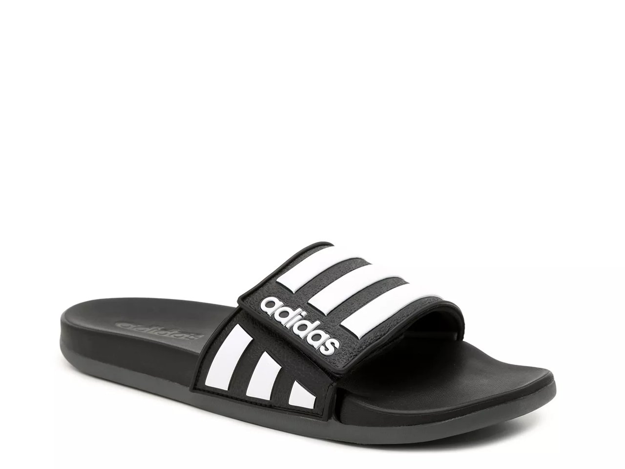 Adilette Comfort Slide Sandal - Men's