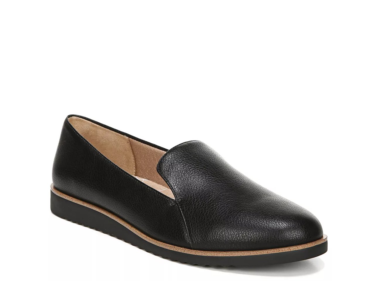 Zendaya Loafer