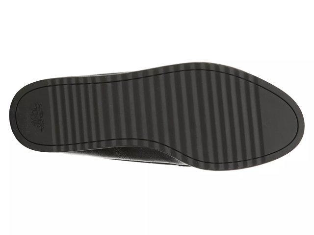 LifeStride Zee Loafer - Free Shipping | DSW