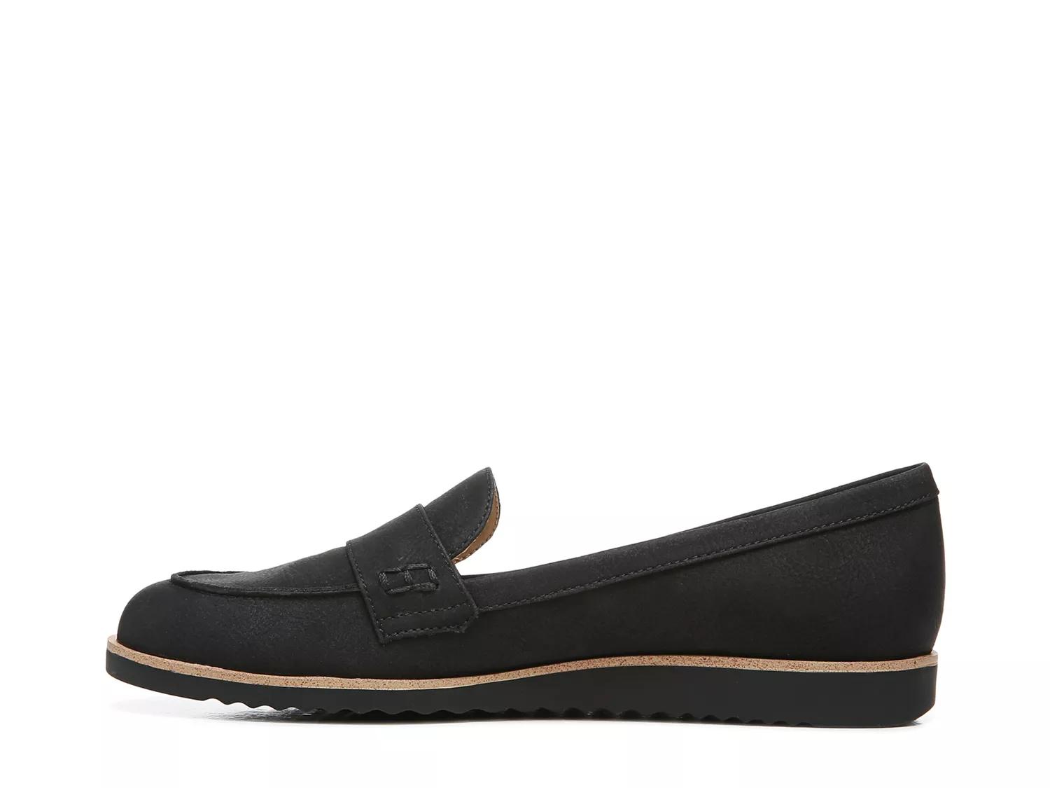 Zee Loafer