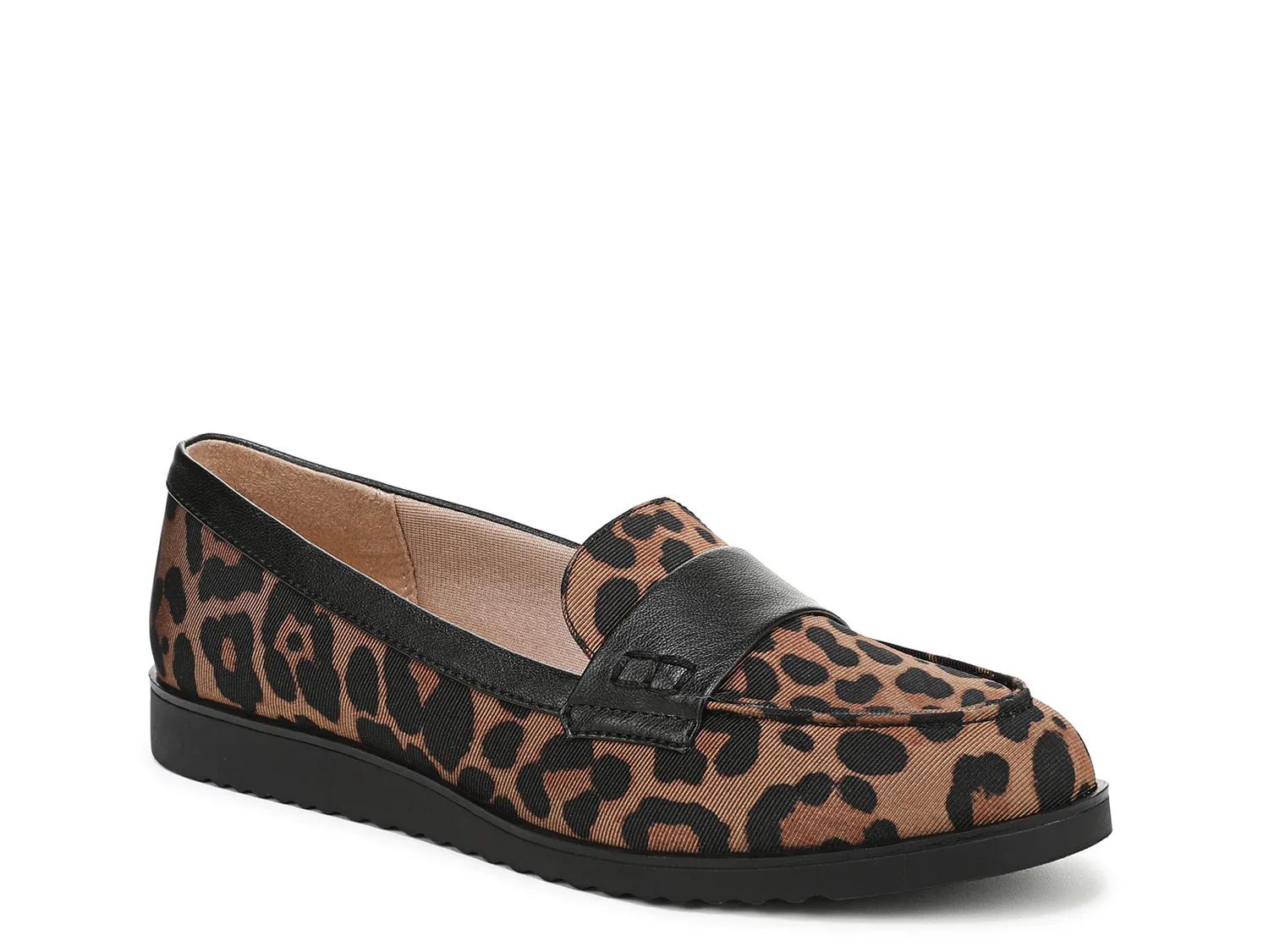 Zee Loafer - image 5