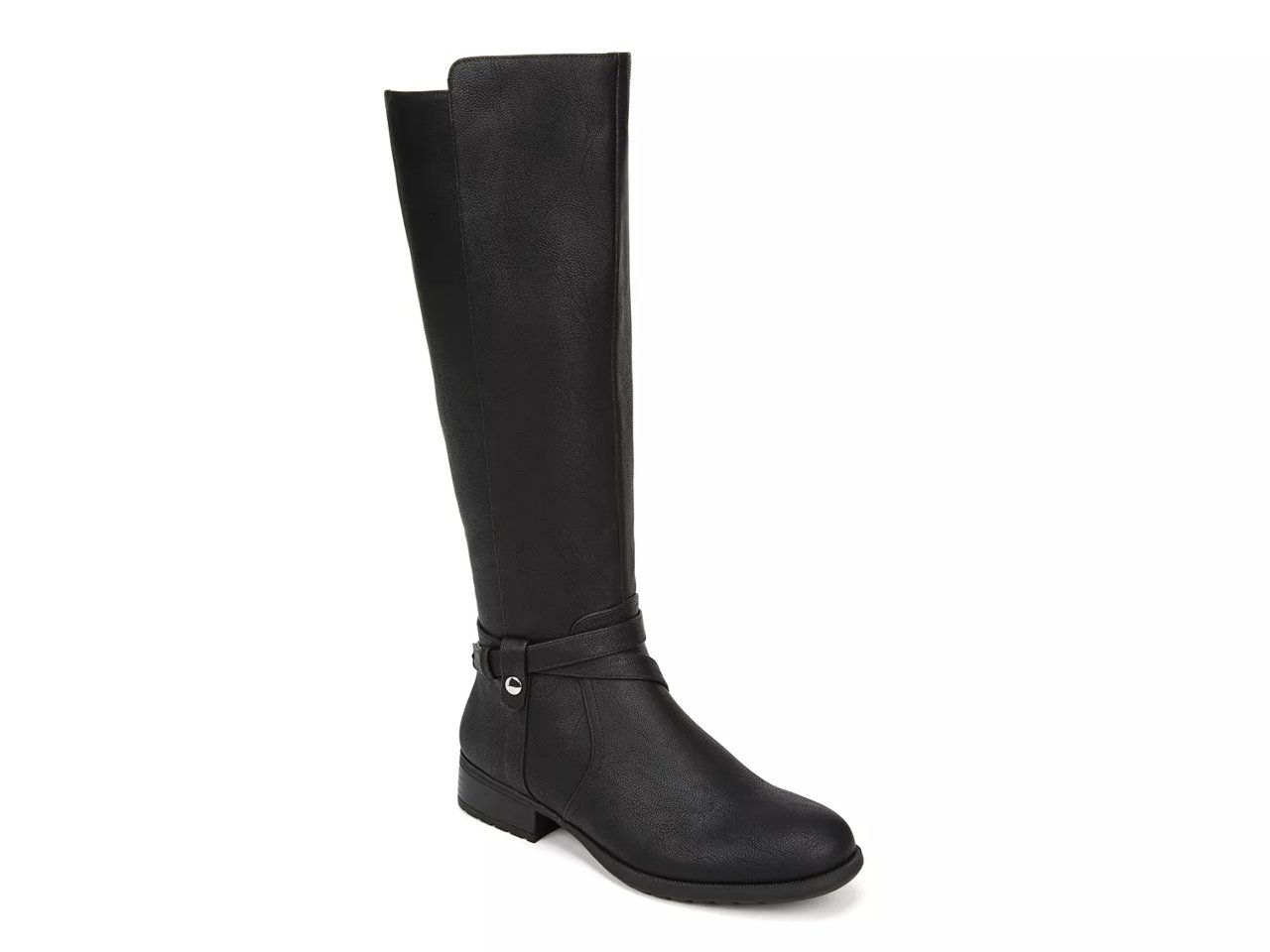 Xtrovert Riding Boot