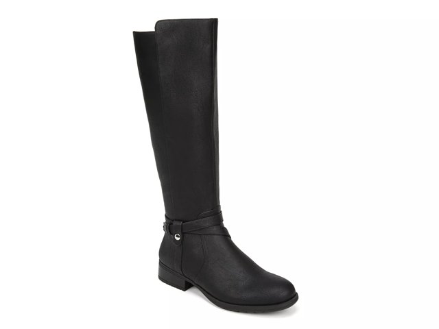 Xtrovert Riding Boot