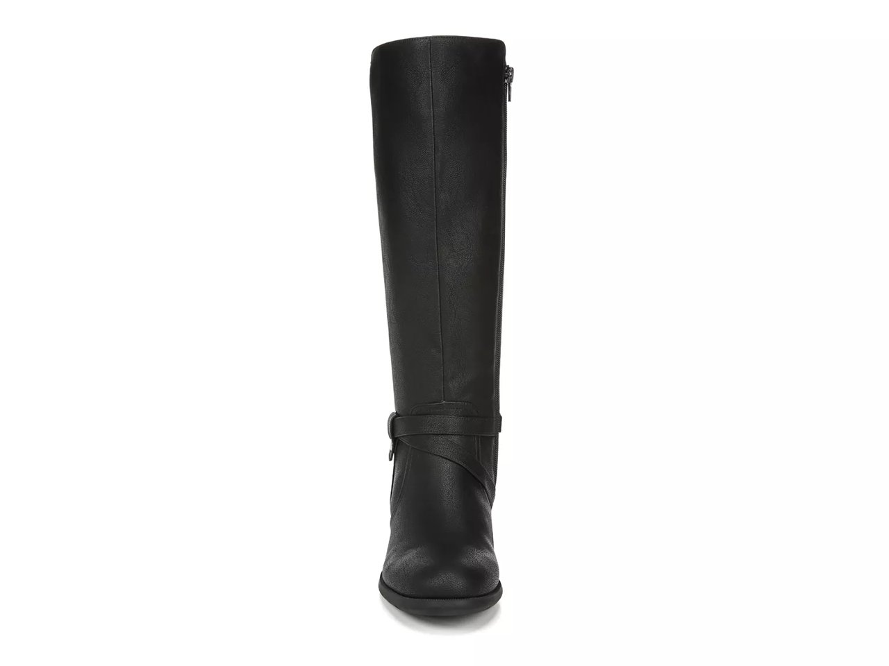 Xtrovert Riding Boot