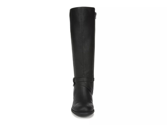 Xtrovert Riding Boot