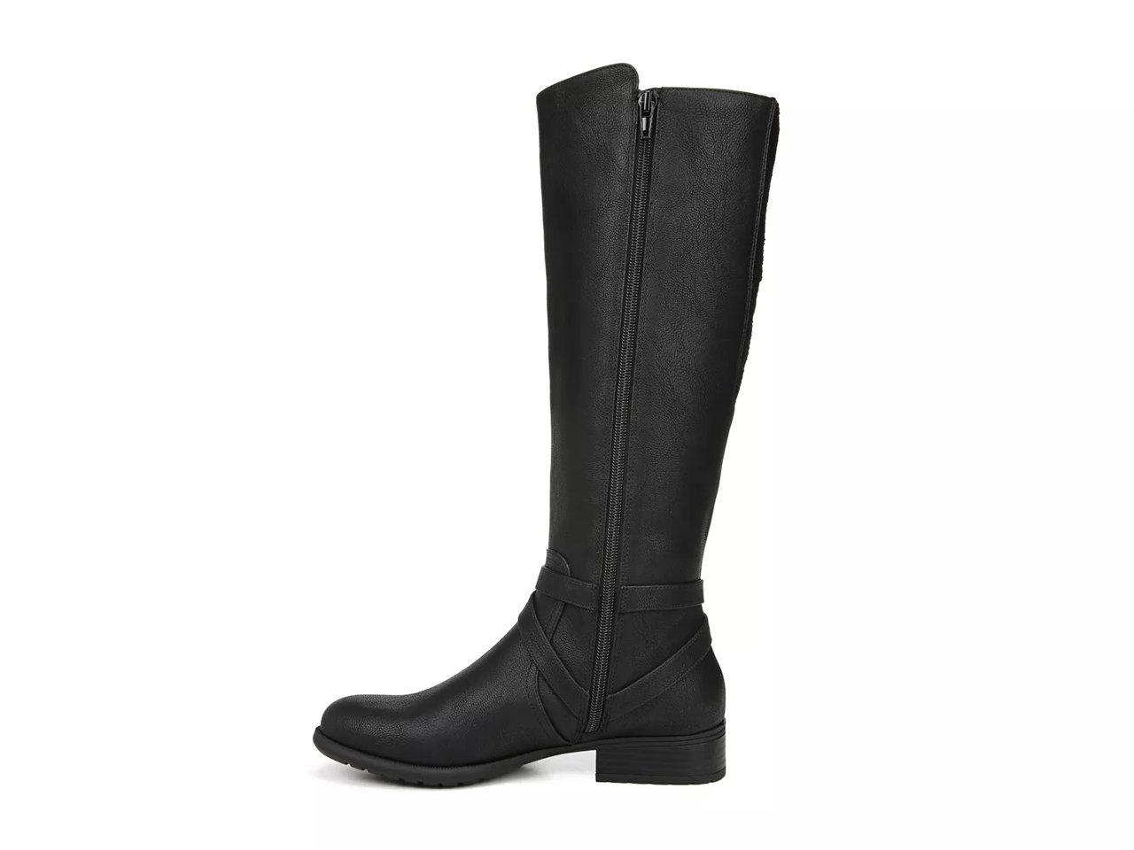 Xtrovert Riding Boot