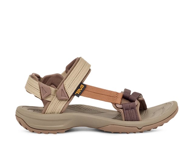 Terra Fi Light Sport Sandal