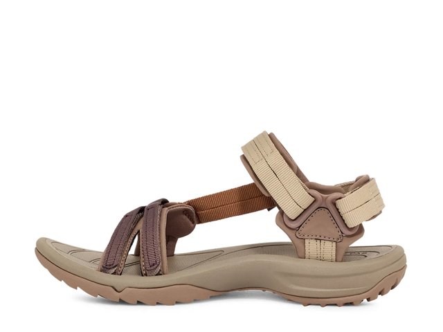 Terra Fi Light Sport Sandal