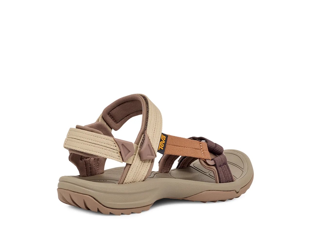 Terra Fi Light Sport Sandal