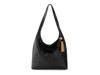 Huntley Hobo Bag Black view