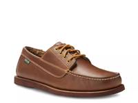 Falmouth Loafer Light Brown view