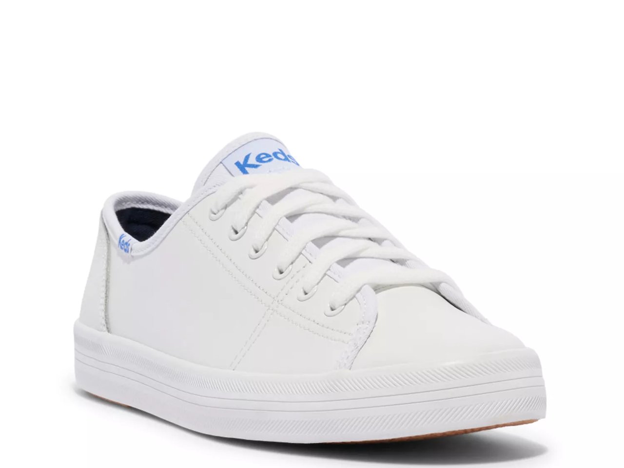 Kickstart Sneaker - Women's