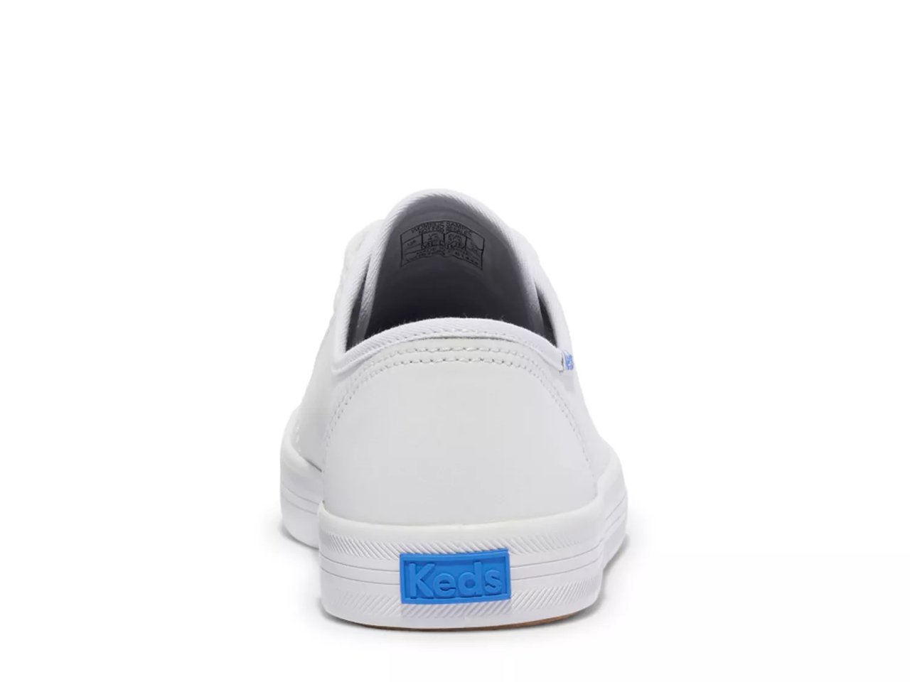 Kickstart Sneaker - Women's