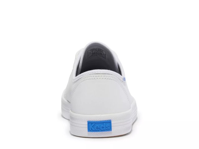 Kickstart Sneaker - Women's