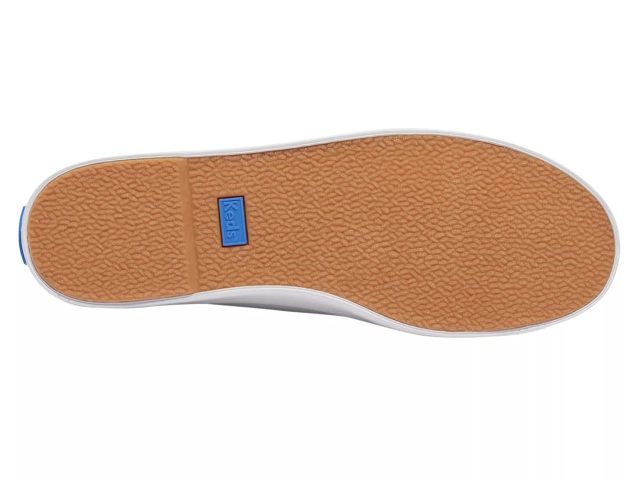 Kickstart Sneaker - Women's