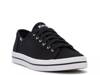 Kickstart Sneaker - Women's Black view