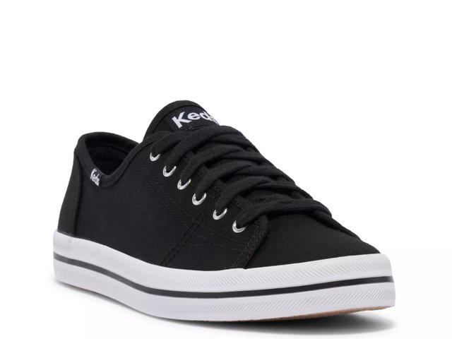 Kickstart Sneaker - Women's