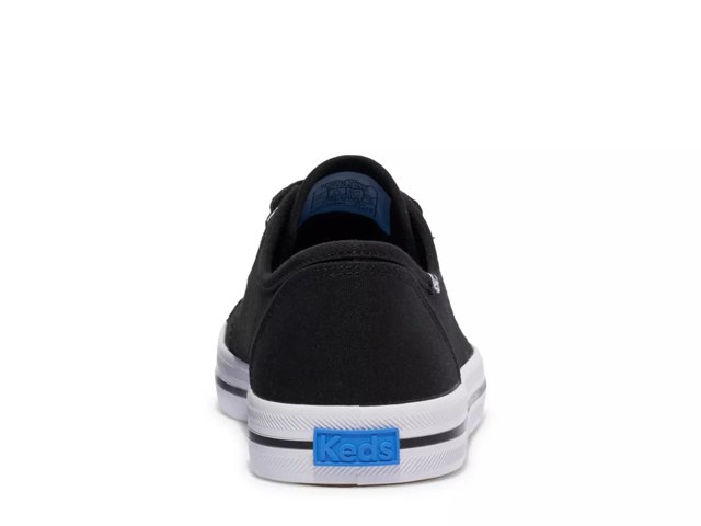 Kickstart Sneaker - Women's