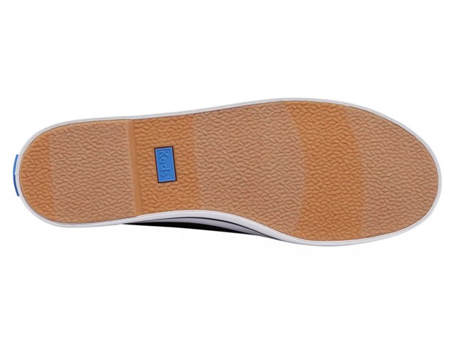 Kickstart Sneaker - Women's