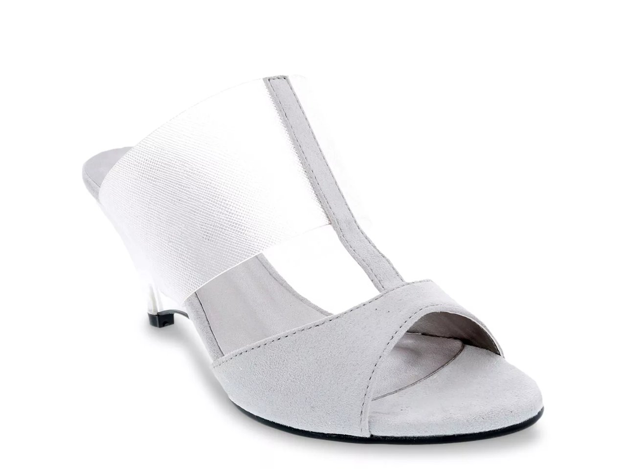 I-Ran Sandal