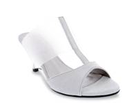 I-Ran Sandal Grey view