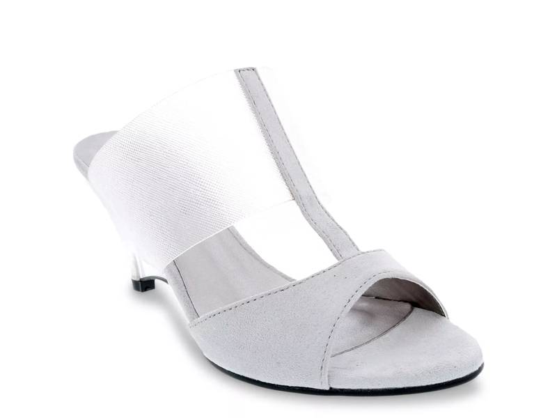 I-Ran Sandal