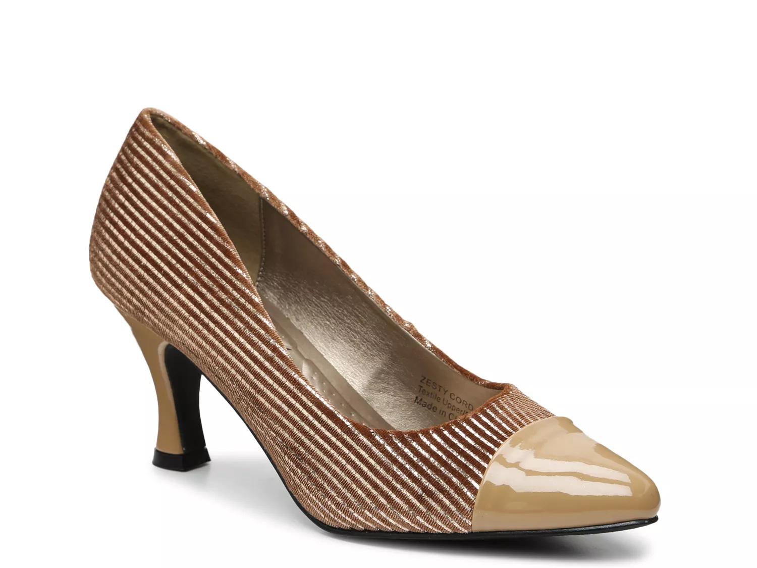 Zesty Pump - image 3