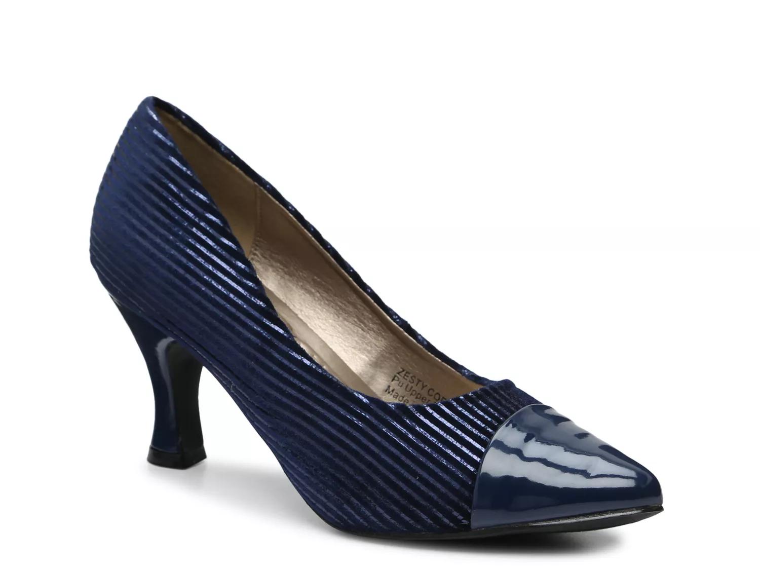 Zesty Pump - image 4